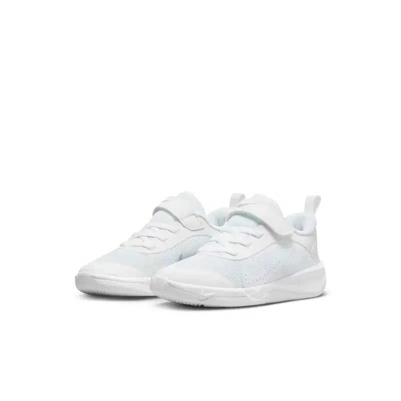 Nike NIKE OMNI MULTI-COURT (PS)/100