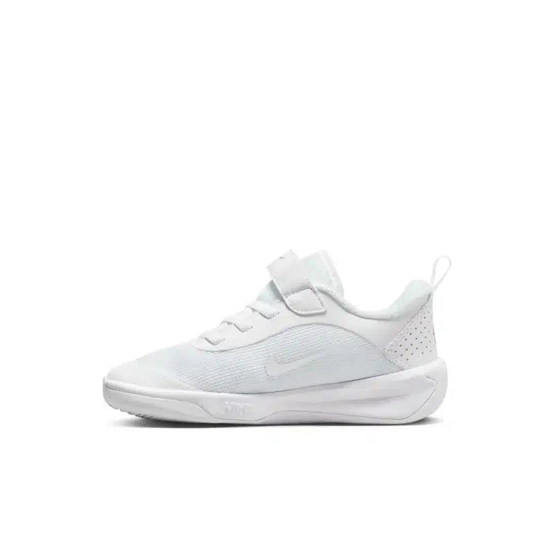 nike omni multi court (ps) ni dm9026 100 2