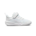 nike omni multi court (ps) ni dm9026 100