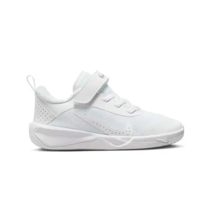 nike omni multi court (ps) ni dm9026 100