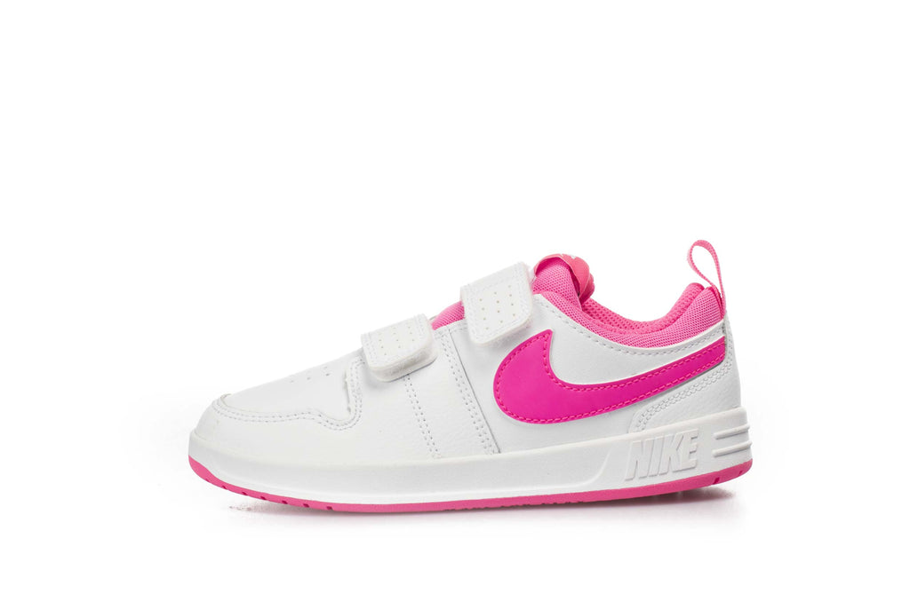 Nike Pico 5 (psv) Ni Ar4161 102