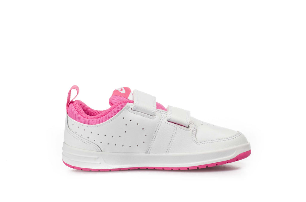 Nike Pico 5 (psv) Ni Ar4161 102 1
