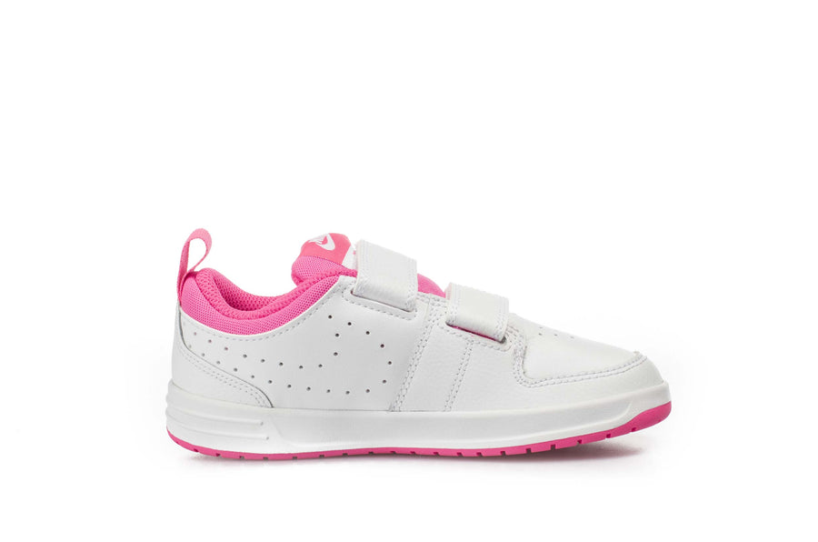 Nike NIKE PICO 5 (PSV)