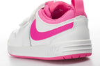 Nike Pico 5 (psv) Ni Ar4161 102 2