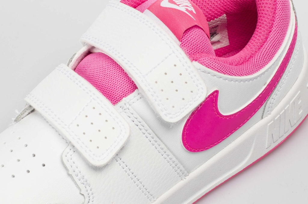 Nike Pico 5 (psv) Ni Ar4161 102 3