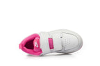 Nike Pico 5 (psv) Ni Ar4161 102 4