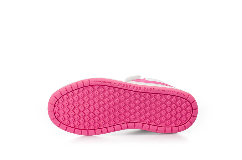 Nike Pico 5 (psv) Ni Ar4161 102 5