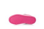 Nike Pico 5 (psv) Ni Ar4161 102 5
