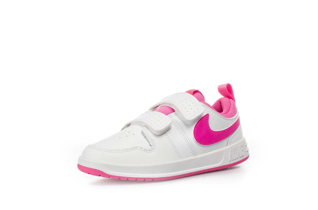Nike Pico 5 (psv) Ni Ar4161 102