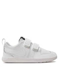 Nike NIKE PICO 5 (TDV)