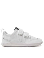 Nike NIKE PICO 5 (TDV)