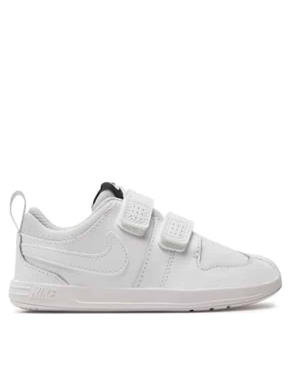Nike NIKE PICO 5 (TDV)