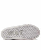 Nike NIKE PICO 5 (TDV)