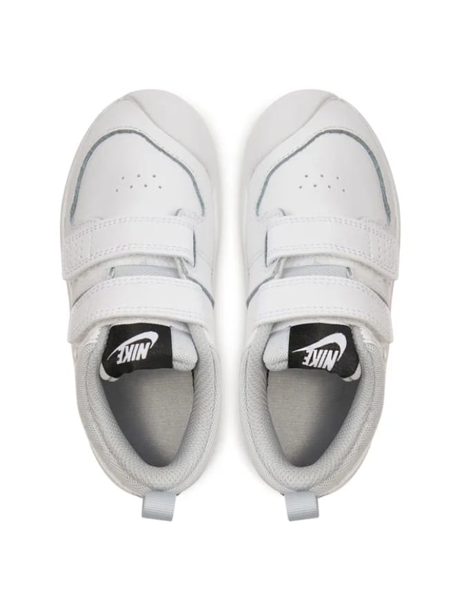 Nike NIKE PICO 5 (TDV)