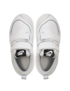 Nike NIKE PICO 5 (TDV)