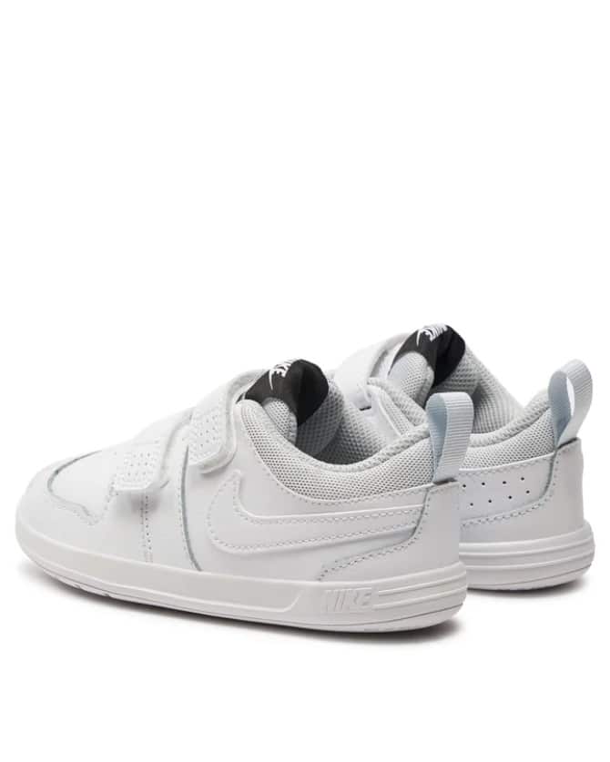 Nike NIKE PICO 5 (TDV)