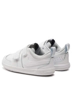 Nike NIKE PICO 5 (TDV)
