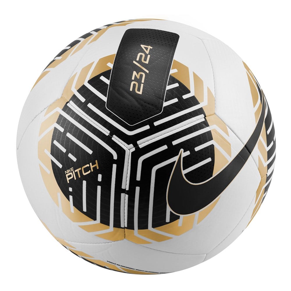 Nike NIKE PITCH gold