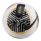 Nike NIKE PITCH gold