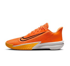 NIKE PRECISION VII/800