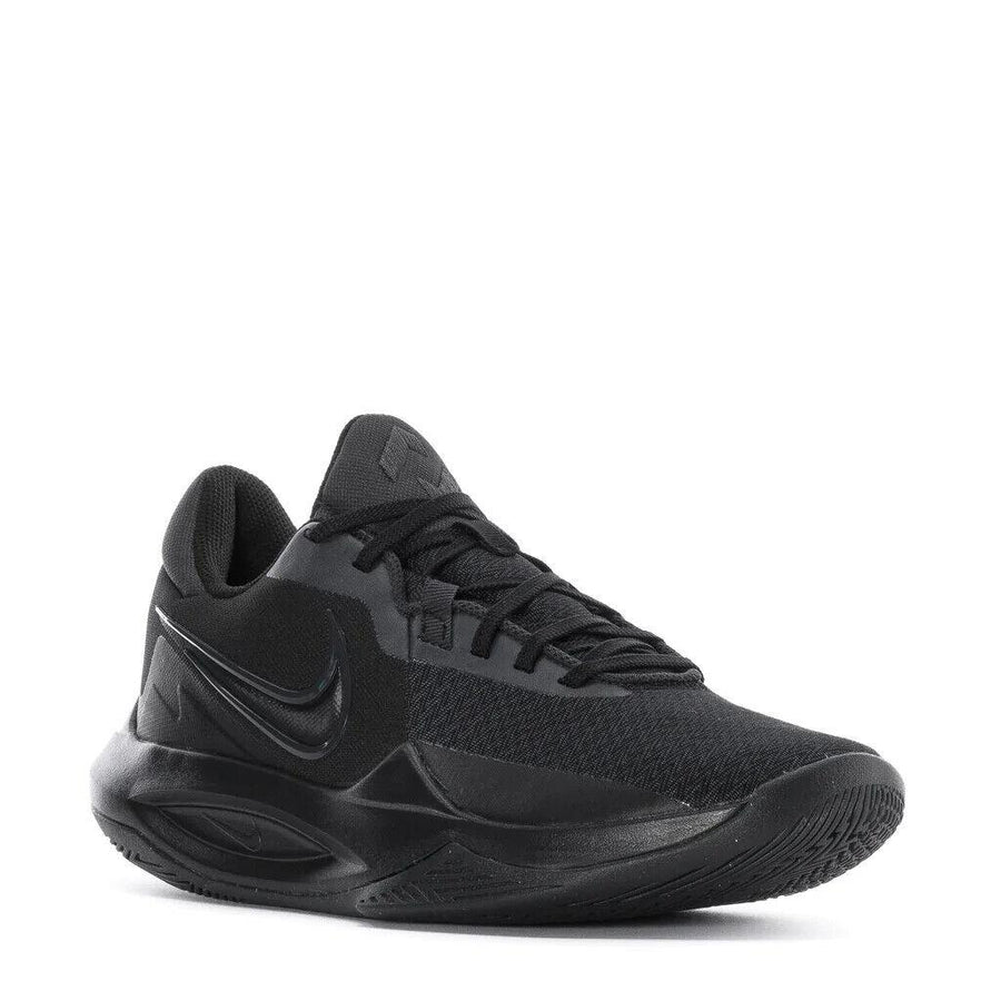 Nike NIKE PRECISION VI