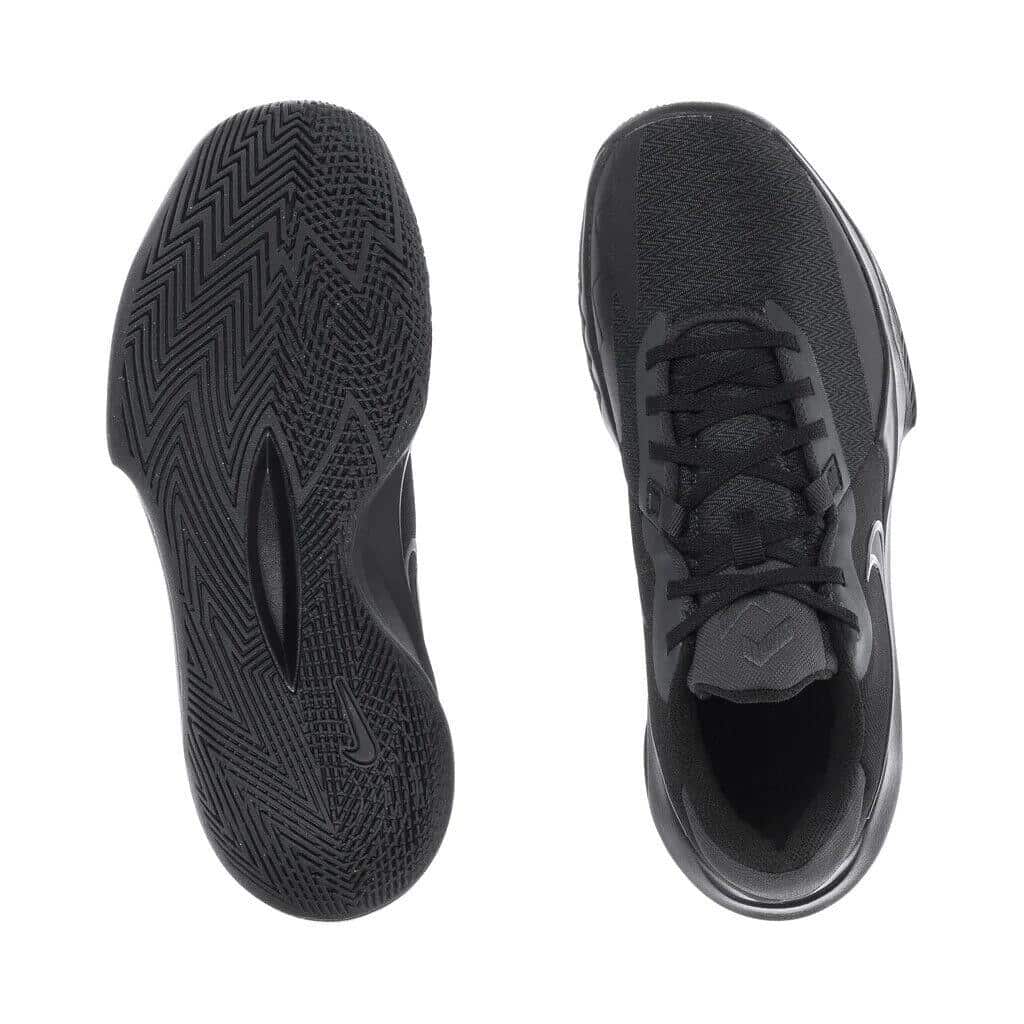 Nike Precision Vi Ni Dd9535 001 1