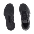 Nike Precision Vi Ni Dd9535 001 1