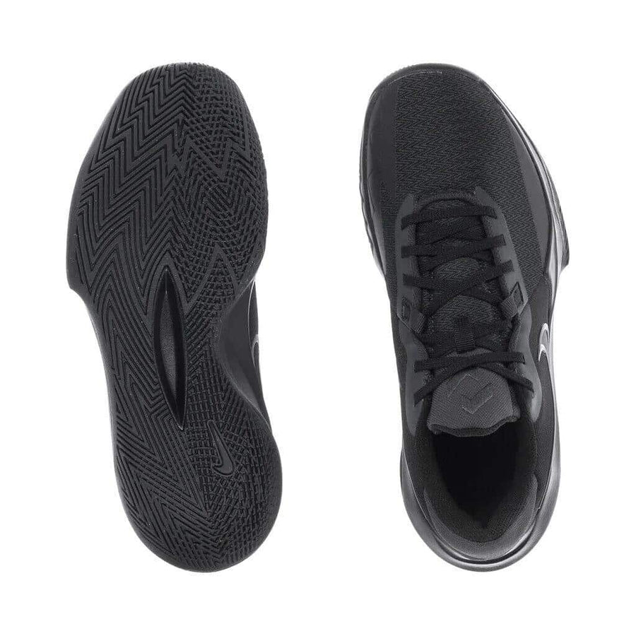 Nike NIKE PRECISION VI