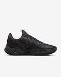 Nike Precision Vi Ni Dd9535 001