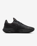 Nike Precision Vi Ni Dd9535 001