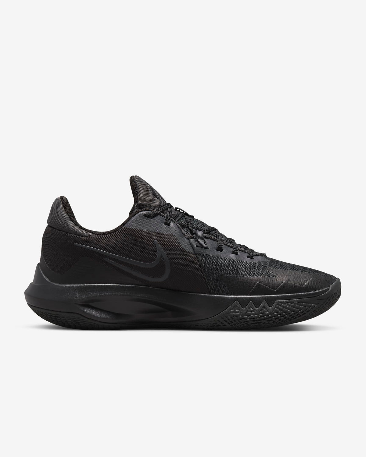 Nike Precision Vi Ni Dd9535 001