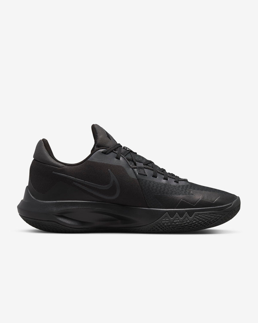 Nike Precision Vi Ni Dd9535 001