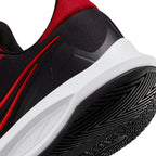 Nike Precision Vi Ni Dd9535 002 2