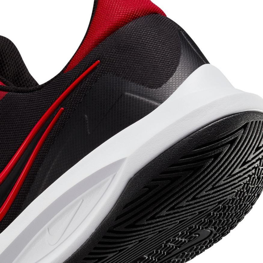 Nike NIKE PRECISION VI red