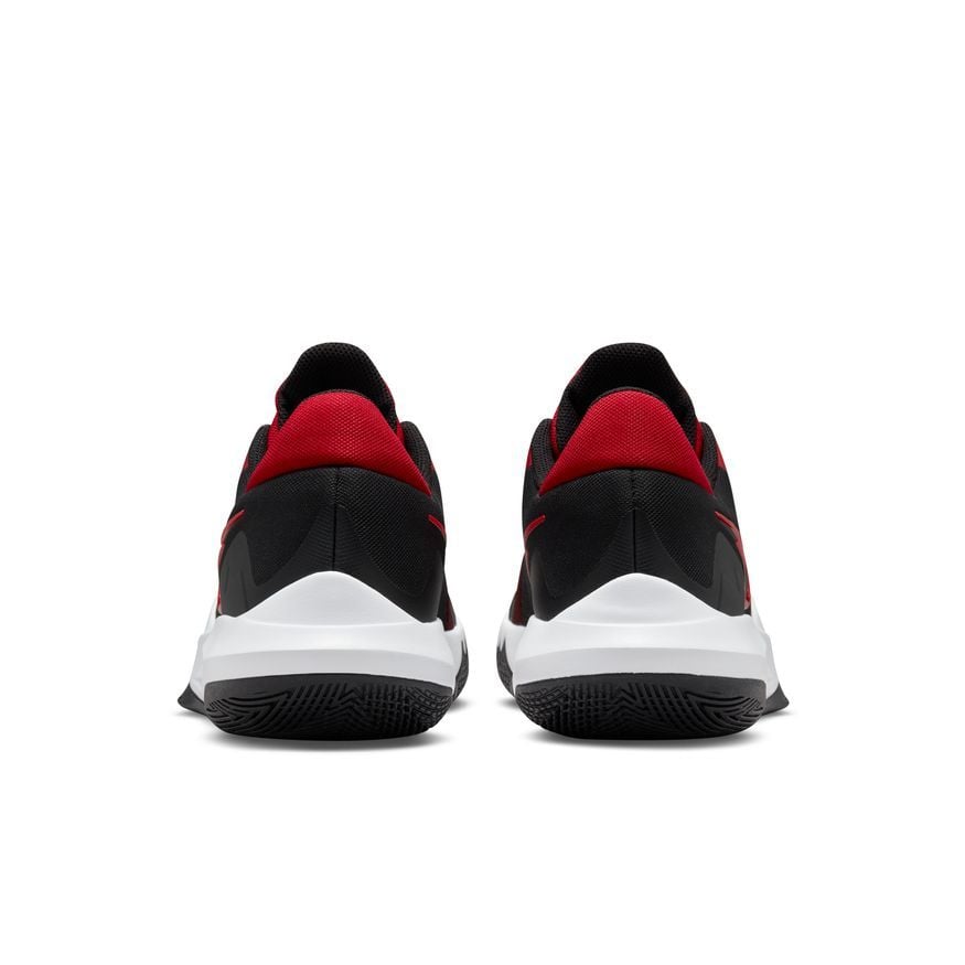 Nike NIKE PRECISION VI red