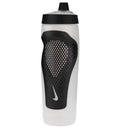 Nike NIKE REFUEL BOTTLE GRIP 24OZ