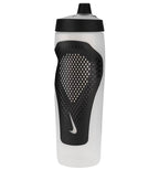 Nike NIKE REFUEL BOTTLE GRIP 24OZ
