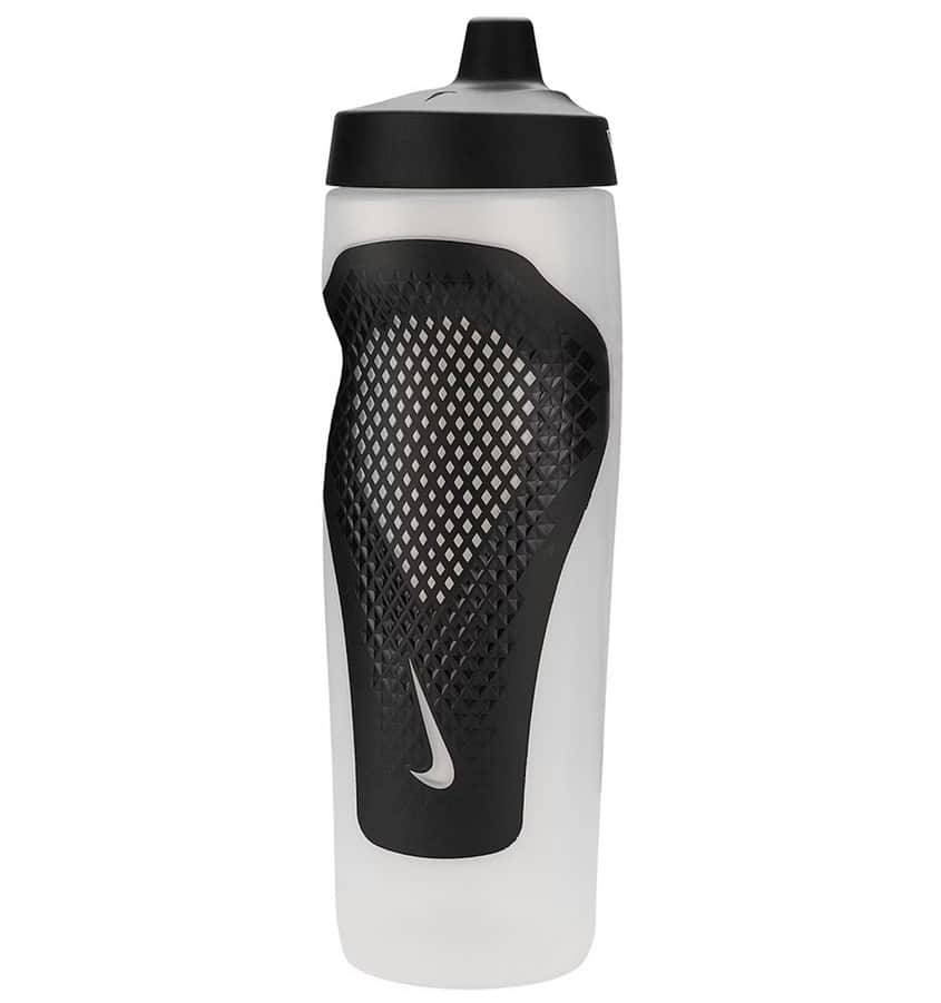 Nike NIKE REFUEL BOTTLE GRIP 24OZ