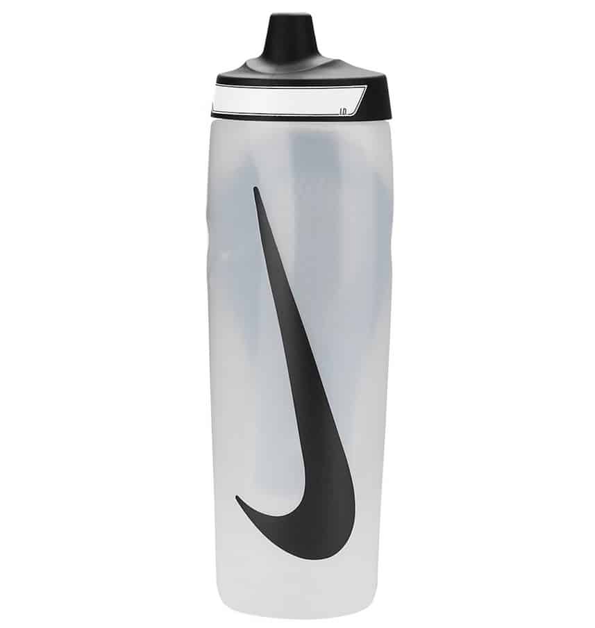 Nike NIKE REFUEL BOTTLE GRIP 24OZ
