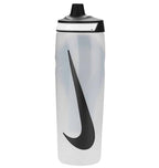 Nike NIKE REFUEL BOTTLE GRIP 24OZ