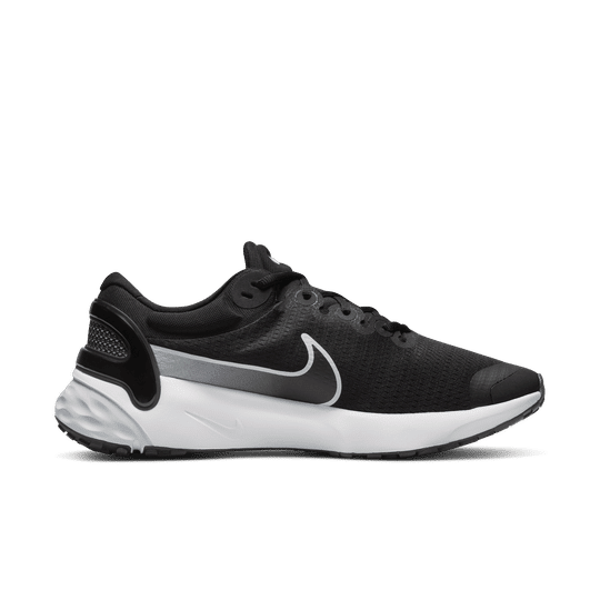 Nike Renew Run 3 Ni Dc9413 001