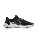 Nike Renew Run 3 Ni Dc9413 001