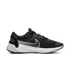 Nike Renew Run 3 Ni Dc9413 001
