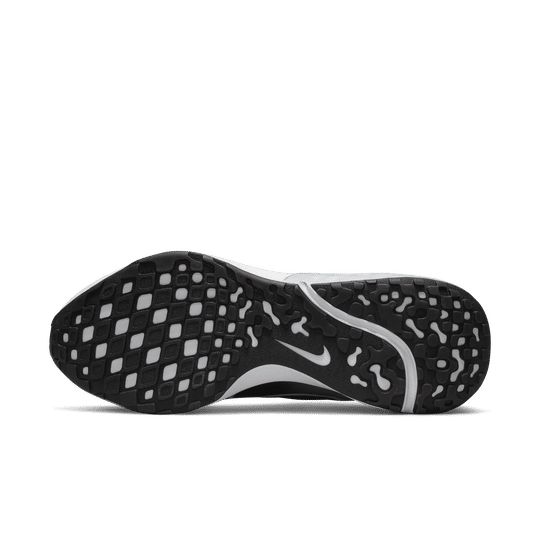 Nike Renew Run 3 Ni Dc9413 001 1