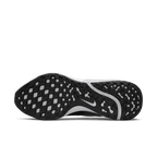 Nike Renew Run 3 Ni Dc9413 001 1