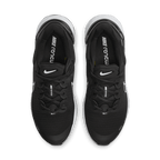 Nike Renew Run 3 Ni Dc9413 001 2