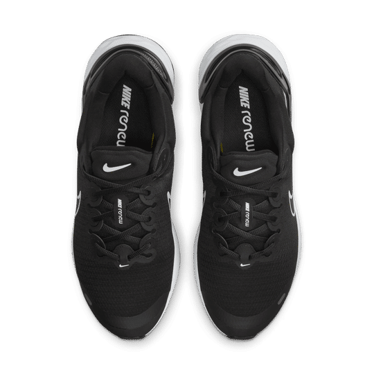 Nike Renew Run 3 Ni Dc9413 001 2