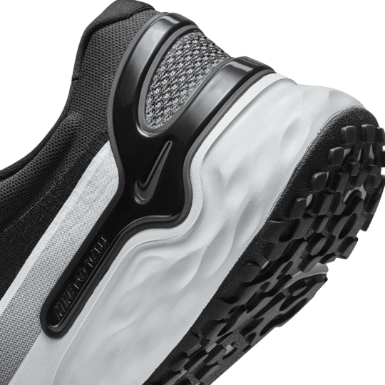 Nike Renew Run 3 Ni Dc9413 001 3