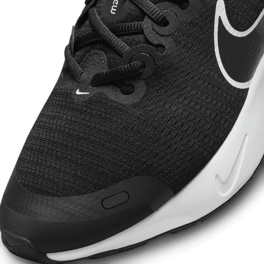 Nike Renew Run 3 Ni Dc9413 001 4