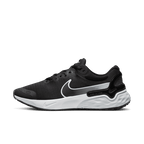 Nike Renew Run 3 Ni Dc9413 001